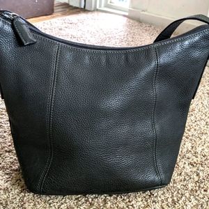 Tignanello Purse